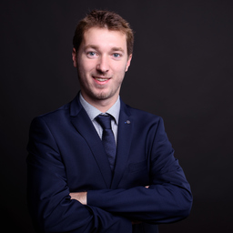 Matthias Weber