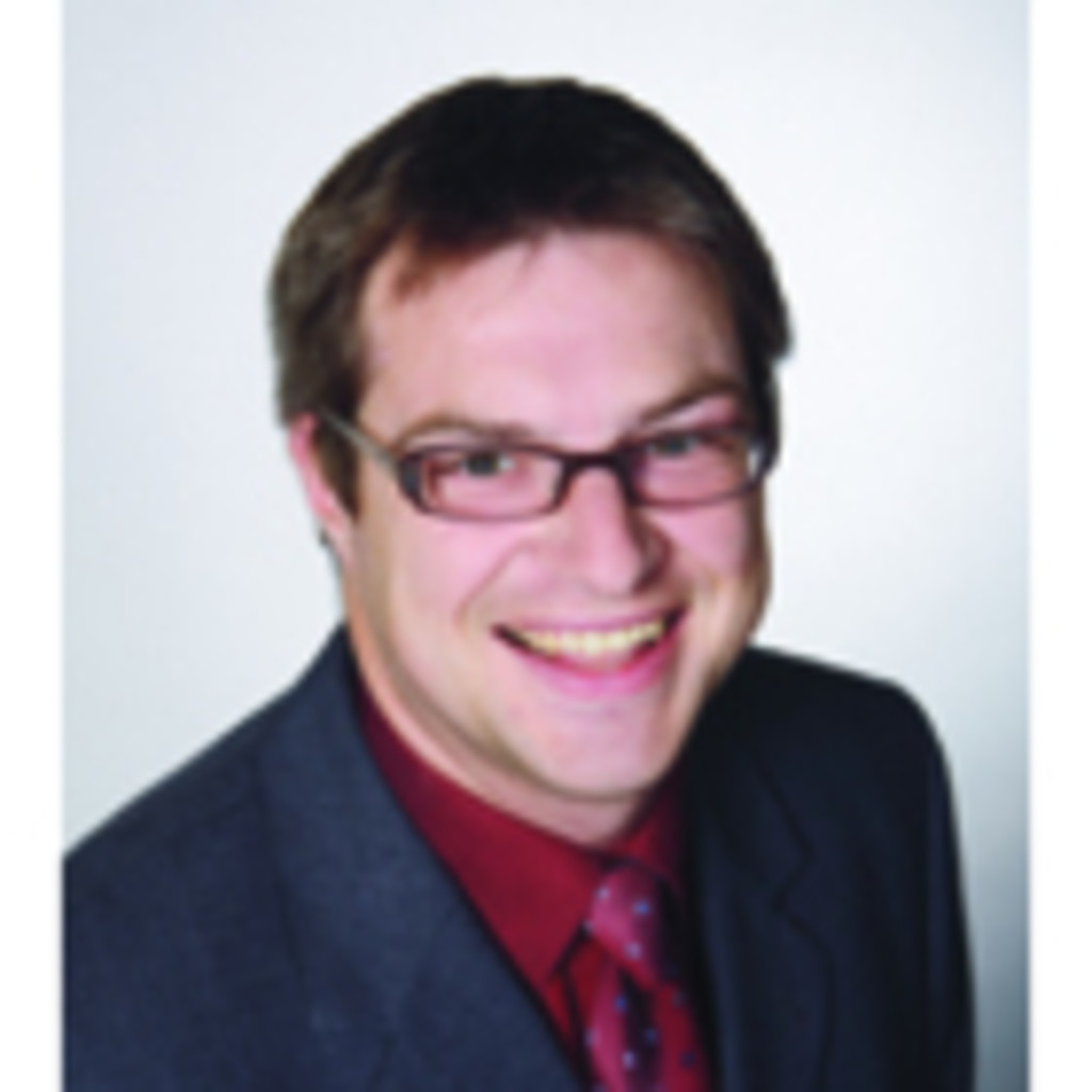 Gerstner in der Personensuche von Das Telefonbuch