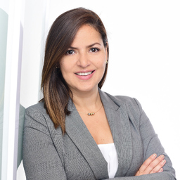 Nathalia Herrera Ruiz