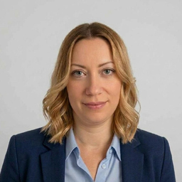 Daniela Barth