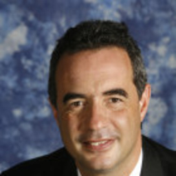 Patrick Adiba