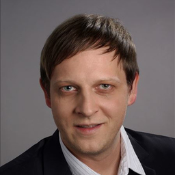 Markus Ohnheiser