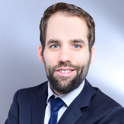 Dr. Markus Hauber