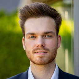 Morten Großmann