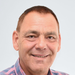 Harald Gögl