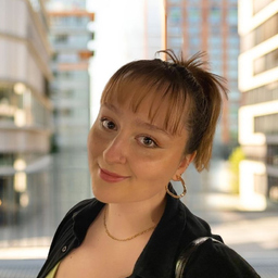 Christina Dorn's profile picture