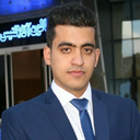 Paiman Mohammadi