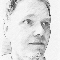 Steffen Brenner