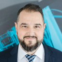 Ing. Peter Leitner