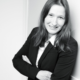 Tanja Schönfeld