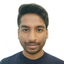 Social Media Profilbild Ashwinraj Kundil Rajendran München