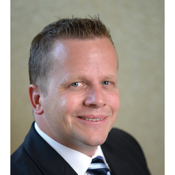 Philip Schmersal