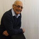 Lutz Baumbach