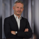 Andreas Wagnleitner