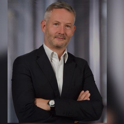 Andreas Wagnleitner