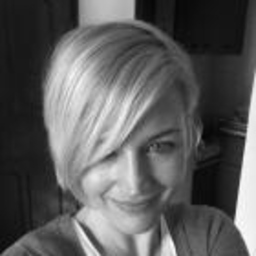 Corinna Völler