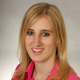 Dr. Kerstin Spitzer