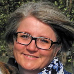 Doris Kündig
