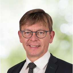 Armin Edbauer