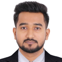 Nadeem Anwar
