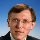 Wilfried Hedderich