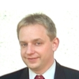 Michael Schwarzfischer