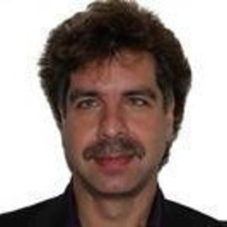 Ilan Stark