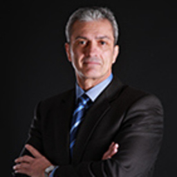 Robby Kertzscher