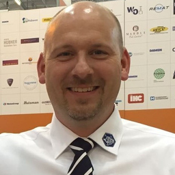 Tobias Jakob