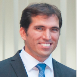 Sefer Ibrahimi