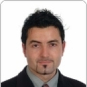 DANIEL PRIM TORRES