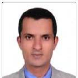 Binod Dahal