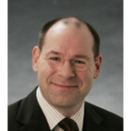 Joerg Kuepper