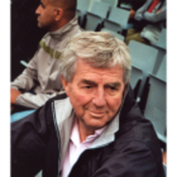 Ulrich Kindscher