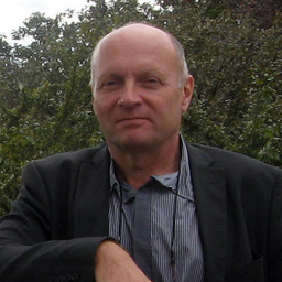 Roman Bartkowiak