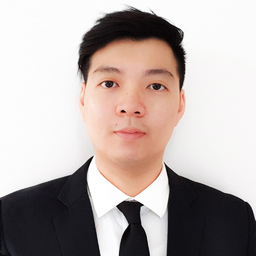 Truong Thanh Trinh