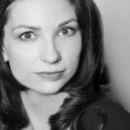Johanna Flechsig