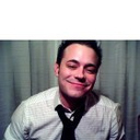 Michael Speck
