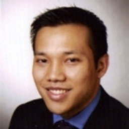 Jaran Leethong