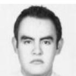 Abner Saldivar Torres