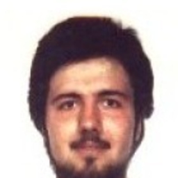 vincenzo de lucia