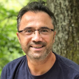 Ayhan Can's profile picture
