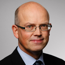 Andreas Olma