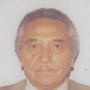 GUILLERMO VÁSQUEZ