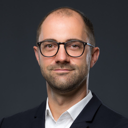 Matthias Huller
