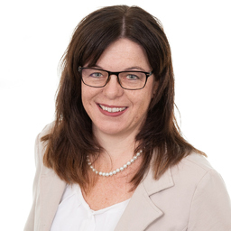 Sandra Schmid
