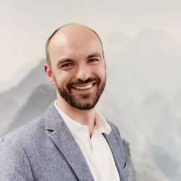 Thjorge Hartmann