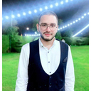 Guka Kutsia