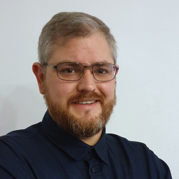 Felix Henning