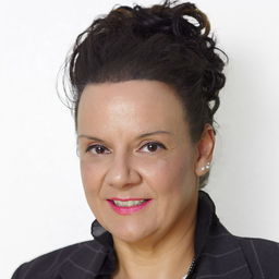 Claudia Eller